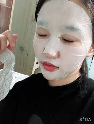 엄디님이 올린 리뷰 사진 2