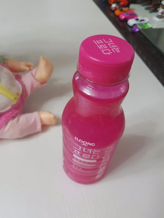 BINSMOM님이 올린 리뷰 사진 2
