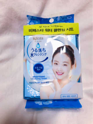샤론님님이 올린 리뷰 사진 1