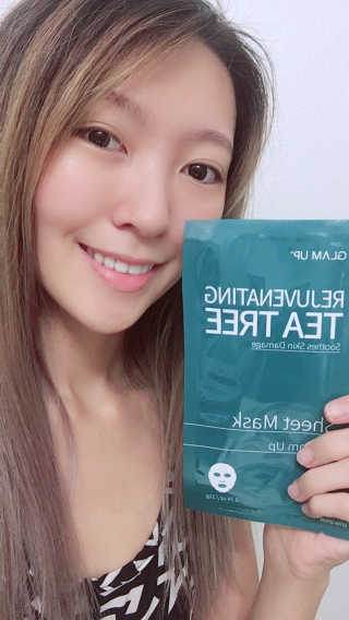 JinaSon님이 올린 리뷰 사진 1