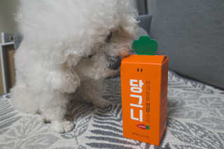 찐슈님이 올린 리뷰 사진 2