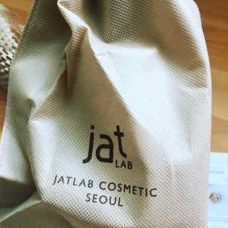 정코코님이 올린 리뷰 사진 3