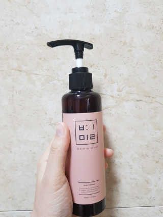 ro님이 올린 리뷰 사진 1