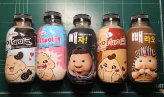 규복님이 올린 리뷰 사진 1
