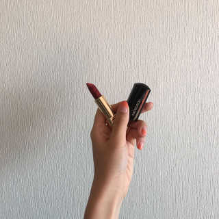임지혜님이 올린 리뷰 사진 1
