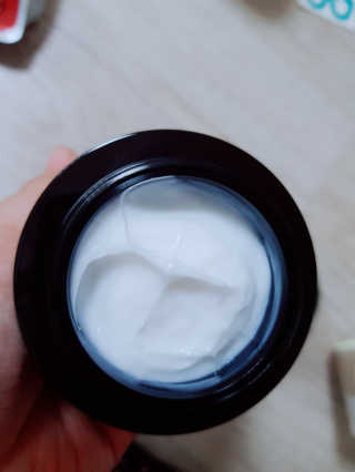 언제나피터팬님이 올린 리뷰 사진 2