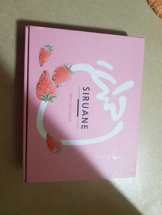 몽쉐리님이 올린 리뷰 사진 1