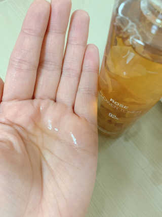 kaitlin님이 올린 리뷰 사진 3