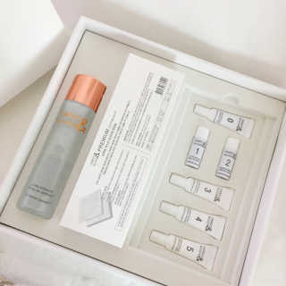 떡볶이죠아님이 올린 리뷰 사진 1
