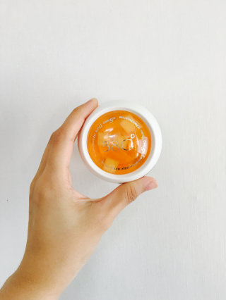 스리님이 올린 리뷰 사진 1