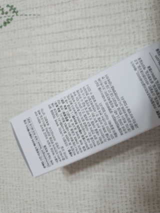 서블리님이 올린 리뷰 사진 3