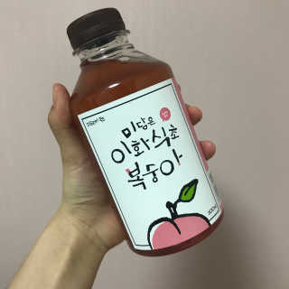 지우정님이 올린 리뷰 사진 1