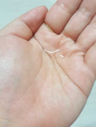차차롭다님이 올린 리뷰 사진 2