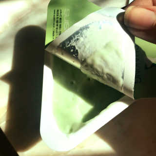 freakinthesheetmask님이 올린 리뷰 사진 3