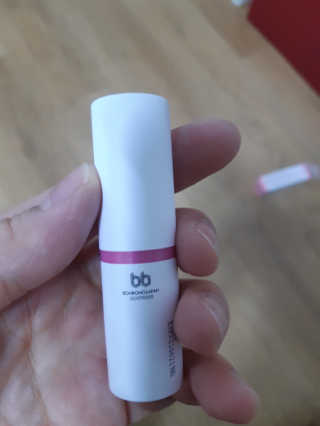 정재님이 올린 리뷰 사진 4