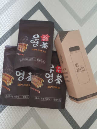 보리보리님이 올린 리뷰 사진 1