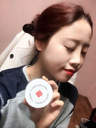 라예님이 올린 리뷰 사진 1