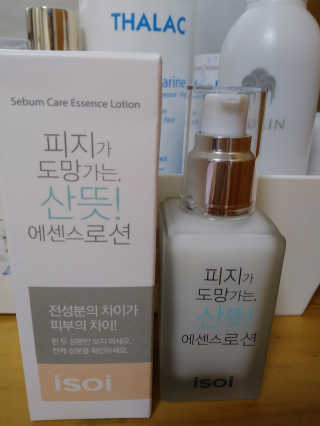 빵찐님이 올린 리뷰 사진 1