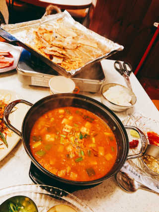 kaamila님이 올린 리뷰 사진 3
