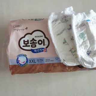 콩듄님이 올린 리뷰 사진 1
