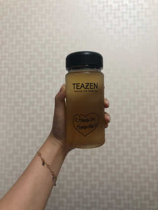 숸님이 올린 리뷰 사진 3