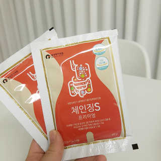 한글라쓰님이 올린 리뷰 사진 2