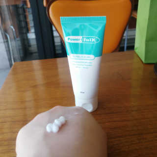 빵점엄마님이 올린 리뷰 사진 2