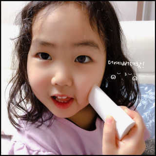 HY2yoon님이 올린 리뷰 사진 3