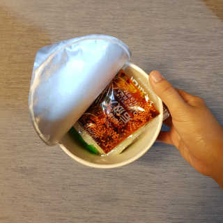 선유맘님이 올린 리뷰 사진 2