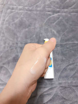 Jenny님이 올린 리뷰 사진 3