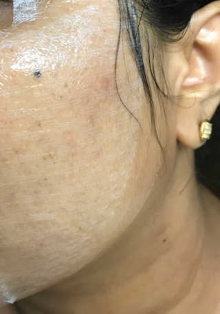 Questforglow님이 올린 리뷰 사진 2