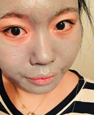 고아라님이 올린 리뷰 사진 4
