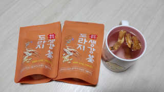 깔깔마녀님이 올린 리뷰 사진 3