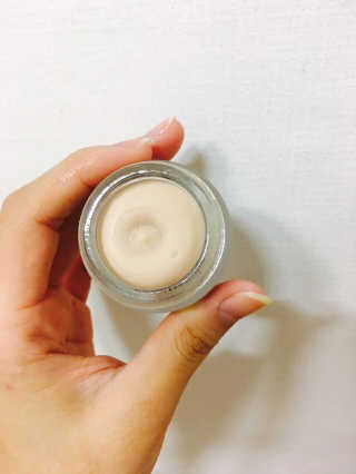 윤쓰님이 올린 리뷰 사진 4