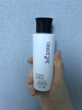 밀가루9038님이 올린 리뷰 사진 1