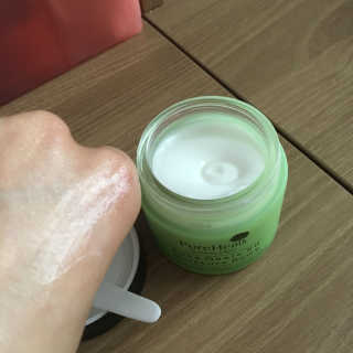 고소영이님이 올린 리뷰 사진 1