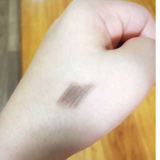 hoylol님이 올린 리뷰 사진 2