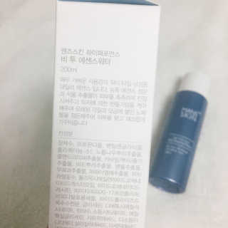 ducko님이 올린 리뷰 사진 4