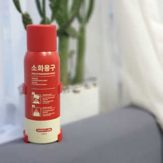 Rooloo님이 올린 리뷰 사진 1