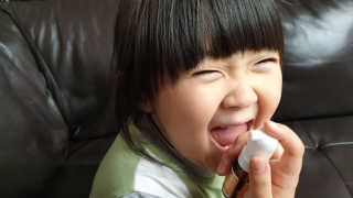 zoopzoop님이 올린 리뷰 사진 2