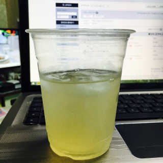 눈부신하늘님이 올린 리뷰 사진 3