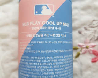 Dawon님이 올린 리뷰 사진 2