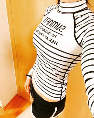 박주영님이 올린 리뷰 사진 1