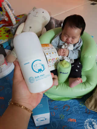 재윤맘님이 올린 리뷰 사진 2