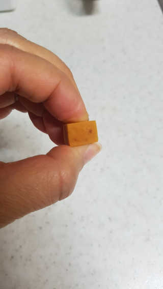 RhemaleeJiHyunLee님이 올린 리뷰 사진 3