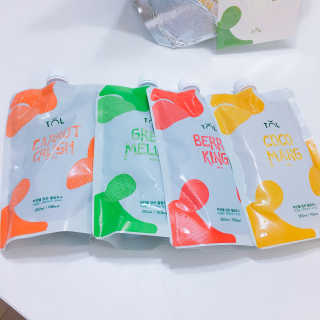 이기선님이 올린 리뷰 사진 1