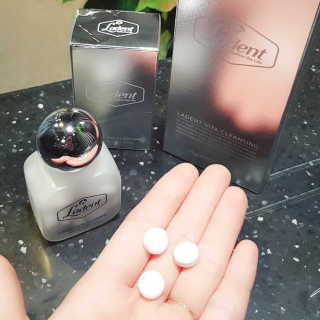 핑크실버님이 올린 리뷰 사진 2