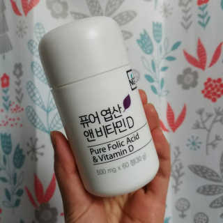 민팅이님이 올린 리뷰 사진 1