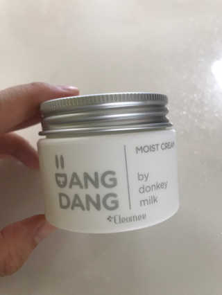 이종연님이 올린 리뷰 사진 2
