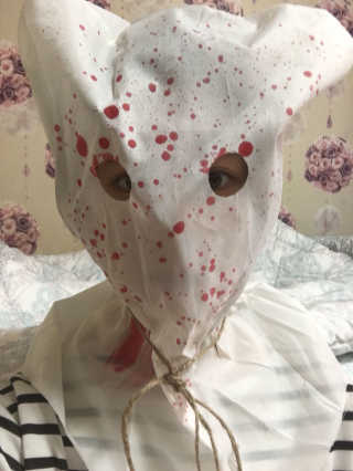 빵떡이님이 올린 리뷰 사진 1
